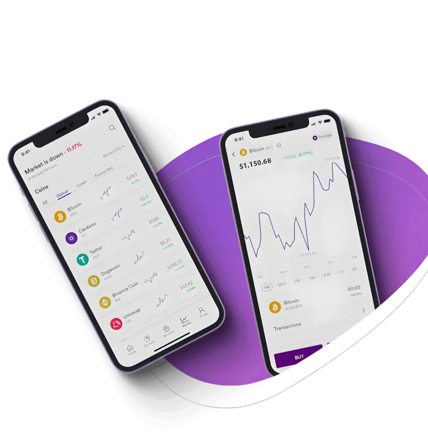 SynThalora herramientas de trading