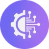 SynThalora plataforma de inversión