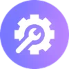 SynThalora plataforma de trading