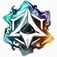 SynThalora activos digitales