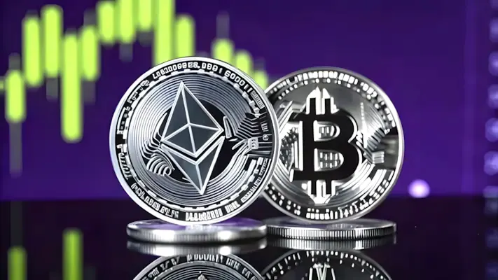 SynThalora capital de inversión