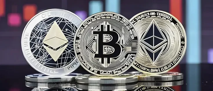 SynThalora IA para trading
