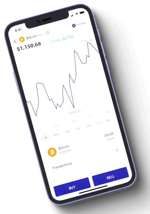 SynThalora inversión en cripto